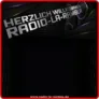 Радио Radio-La-Rambla