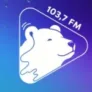 Радио Сибирь Абакан 91.0 FM