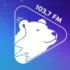 Радио Карнавал Москва 92.8 FM