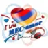 Радио Love Острогожск 106.7 FM