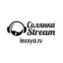 Радио Комсомольская Правда Ставрополь 105.7 FM