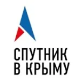 Радио Спутник в Крыму Керчь 105.3 FM