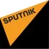 Радио Маяк Чебоксары 99.5 FM