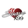 Радио Suave X99