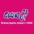 Classique FM