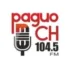 Радио МИР Анапа 101.2 FM