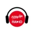 Радио ENERGY Сорочинск 106.1 FM