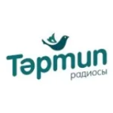 Радио Тартип FM Набережные Челны 90.2 FM