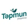 Радио Тартип FM Набережные Челны 90.2 FM