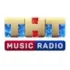 Детское радио Ульяновск 90.0 FM