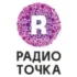 Радио Вести FM Новокузнецк 95.2 FM