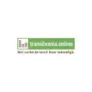 transilvania.online