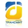 Радио Трансмит Вологда 104.4 FM