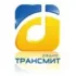 Такси FM 106.7 FM
