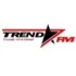 Экспресс FM Пенза 105.2 FM