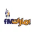 Радио Весна Смоленск 102.7 FM