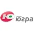 Радио Шансон Калуга 71.72 УКВ