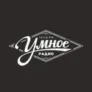 Умное Радио Саров 107.0 FM