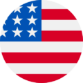 США