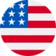 США