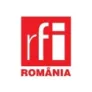 Vocea Basarabiei Radio