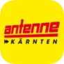 Antenne Kärnten