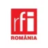 KISS FM Rumänien