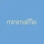Minimal mix