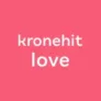 kronehit love