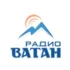Радио Юмор FM Воронеж 99.1 FM