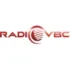 Авторадио Тула 104.4 FM