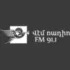 Радио ENERGY Краснодар 90.6 FM