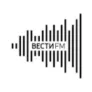 Вести ФМ Благовещенск 107.3 FM