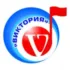 Manas FM Бишкек 102.9 FM