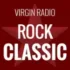 Суусамыр FM Бишкек 103.0 FM