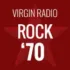 НАШЕ Радио Томск 90.7 FM