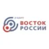 Радио Родных Дорог Кашира 94.9 FM