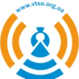 Радио VTSU Качканар 102.8 FM