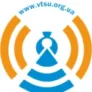 Радио VTSU Качканар 102.8 FM