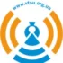 Радио DFM Симферополь 92.3 FM