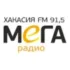 Радио Шансон Барнаул 101.9 FM