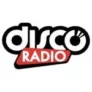Discoradio