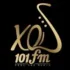 Радио Европа Плюс Салехард 101.8 FM