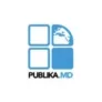 Publika FM