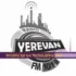 Авторадио Магадан 103.0 FM
