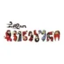 Ынтымак радиосу Ош 106.1 FM