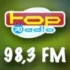 Радио Европа Плюс Усть-Илимск 101.7 FM