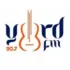 Народное Радио Беларусь Брест 99.0 FM