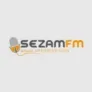 Sezam-fm