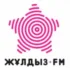 Авторадио Белорецк 102.0 FM